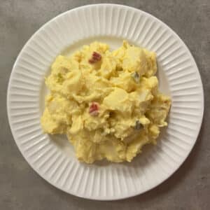 Potato Salad