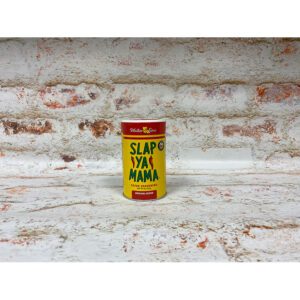 Walker and Son Slap Ya Momma