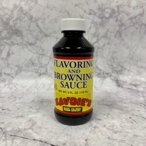 Savoie's Browning Sauce