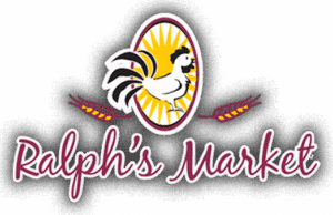 Ralph's Market