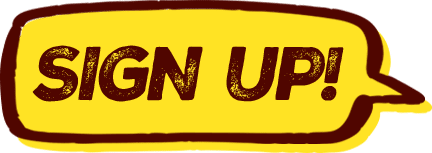 Sign Up!